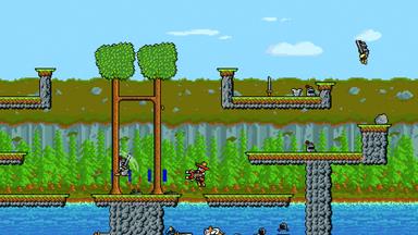 Duck Game Fiyat Karşılaştırma