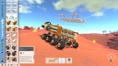 TerraTech: R&amp;D Labs PC Key Fiyatları