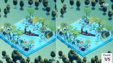 Tiny Lands PC Fiyatları