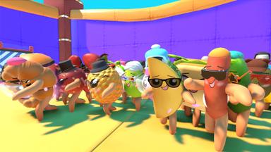 Bro Falls: Ultimate Showdown Fiyat Karşılaştırma