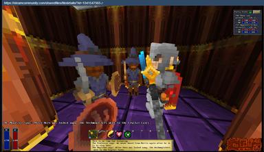 Barony
