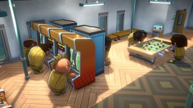 Prison Architect 2 PC Key Fiyatları