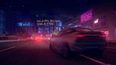 Inertial Drift PC Key Fiyatları