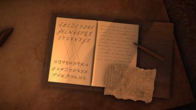 Exiled PC Key Fiyatları