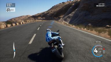 RIDE 3 Fiyat Karşılaştırma