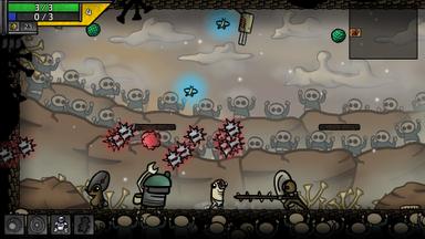 Space Gladiators Fiyat Karşılaştırma