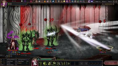 Few Nights More: Genesis PC Fiyatları