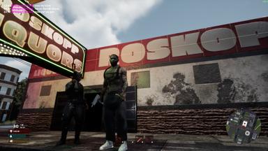 Tru Or Die: Chiraq PC Key Fiyatları