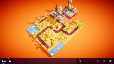 Please Fix The Road PC Key Fiyatları