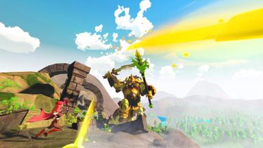 Sword Reverie PC Fiyatları