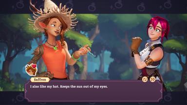 Potionomics Fiyat Karşılaştırma