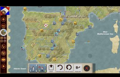 War and Peace PC Key Fiyatları