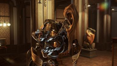 Dishonored 2 Fiyat Karşılaştırma