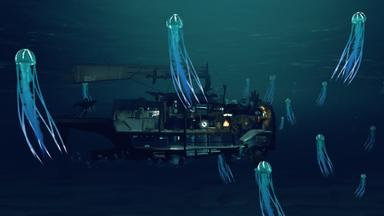 FAR: Changing Tides Fiyat Karşılaştırma