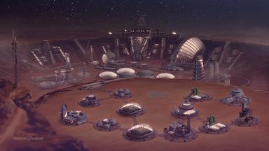 Terraformers - Supporter Pack PC Fiyatları