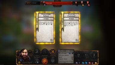 The Witcher Adventure Game Fiyat Karşılaştırma