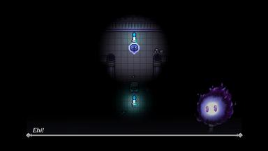 Soul's Spectrum: Awakening
