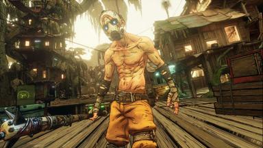 Borderlands 3 Fiyat Karşılaştırma