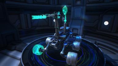 Space Mechanic Simulator Fiyat Karşılaştırma