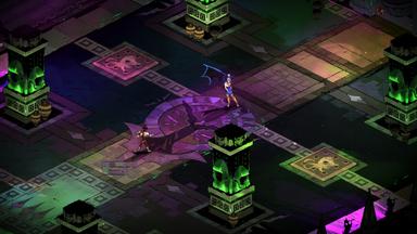 Hades PC Key Fiyatları