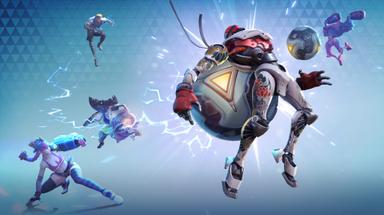 Super Buckyball Tournament Preseason PC Fiyatları