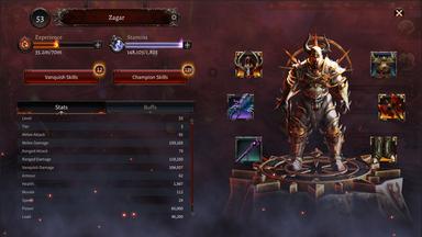 Warhammer: Chaos And Conquest PC Key Fiyatları