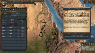 Expansion - Europa Universalis IV: Rights of Man PC Key Fiyatları