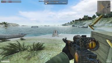 Combat Arms: Reloaded PC Fiyatları