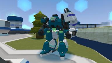 CosmicBreak Universal PC Key Fiyatları
