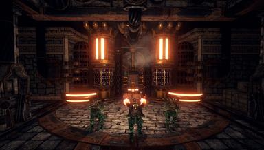 Outward PC Key Fiyatları