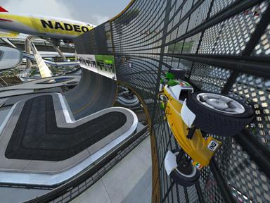 TrackMania Nations Forever Fiyat Karşılaştırma