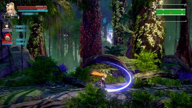 Frontier Hunter: Erza's Wheel of Fortune Fiyat Karşılaştırma