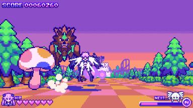 Dimension Tripper Neptune: TOP NEP PC Fiyatları