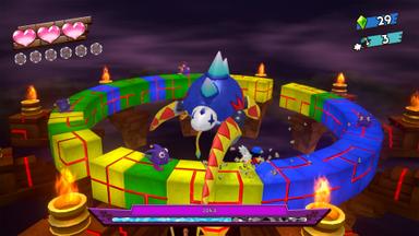 Klonoa Phantasy Reverie Series Fiyat Karşılaştırma