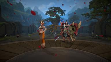 Battlerite - All Champions Pack