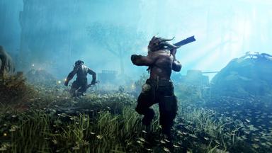 Warhammer: Vermintide 2 - Winds of Magic PC Key Fiyatları