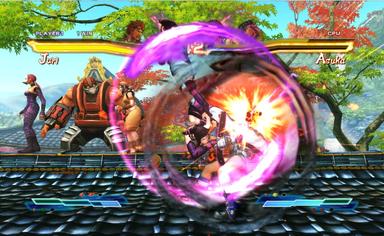Street Fighter X Tekken Fiyat Karşılaştırma