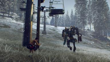 Generation Zero® - Alpine Unrest PC Fiyatları