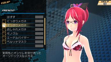 Conception II: Children of the Seven Stars PC Fiyatları