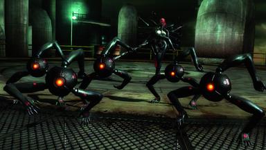 METAL GEAR RISING: REVENGEANCE PC Fiyatları