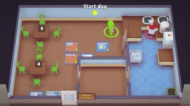 PlateUp! PC Key Fiyatları