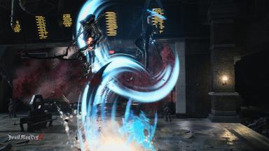 Devil May Cry 5 - Playable Character: Vergil PC Key Fiyatları