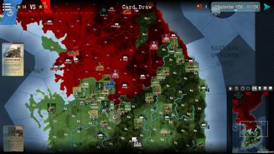 SGS Korean War PC Key Fiyatları