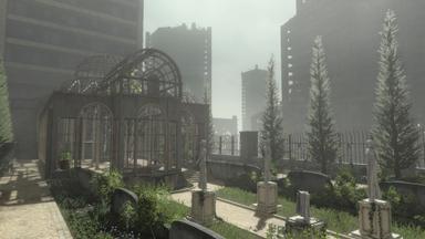 NieR Replicant™ ver.1.22474487139... PC Fiyatları