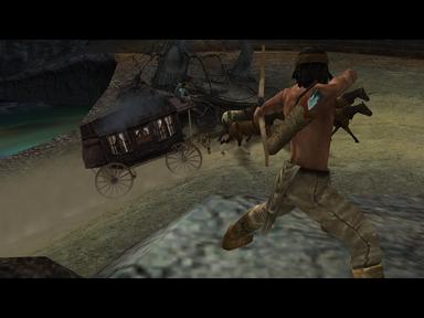 GUN™