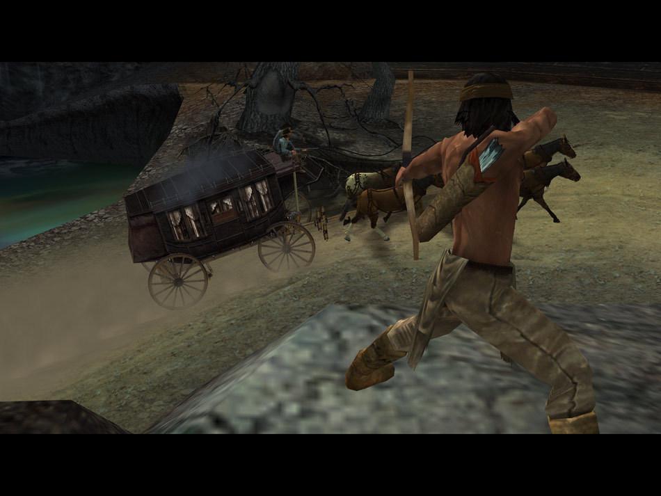 GUN™