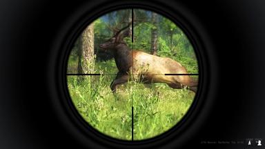 theHunter Classic PC Fiyatları