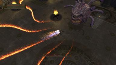 Baldur's Gate: Dark Alliance PC Fiyatları