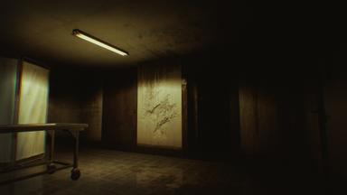 Dark Fracture: Prologue PC Fiyatları