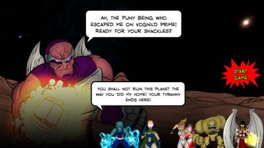 Sentinels of the Multiverse PC Key Fiyatları